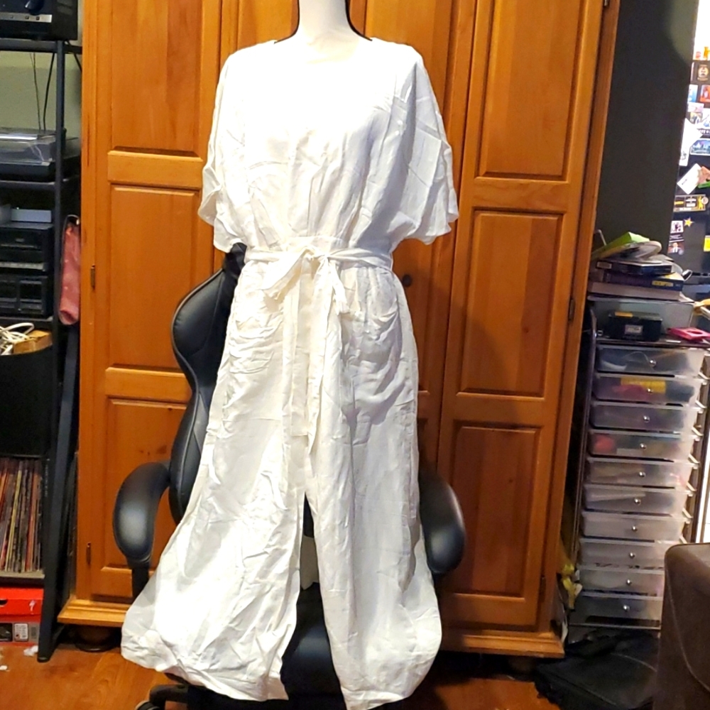 Womens madewell dress